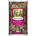 Morning Song BIRD SEED FRUIT BERRY NUT 6/7 LB 11989